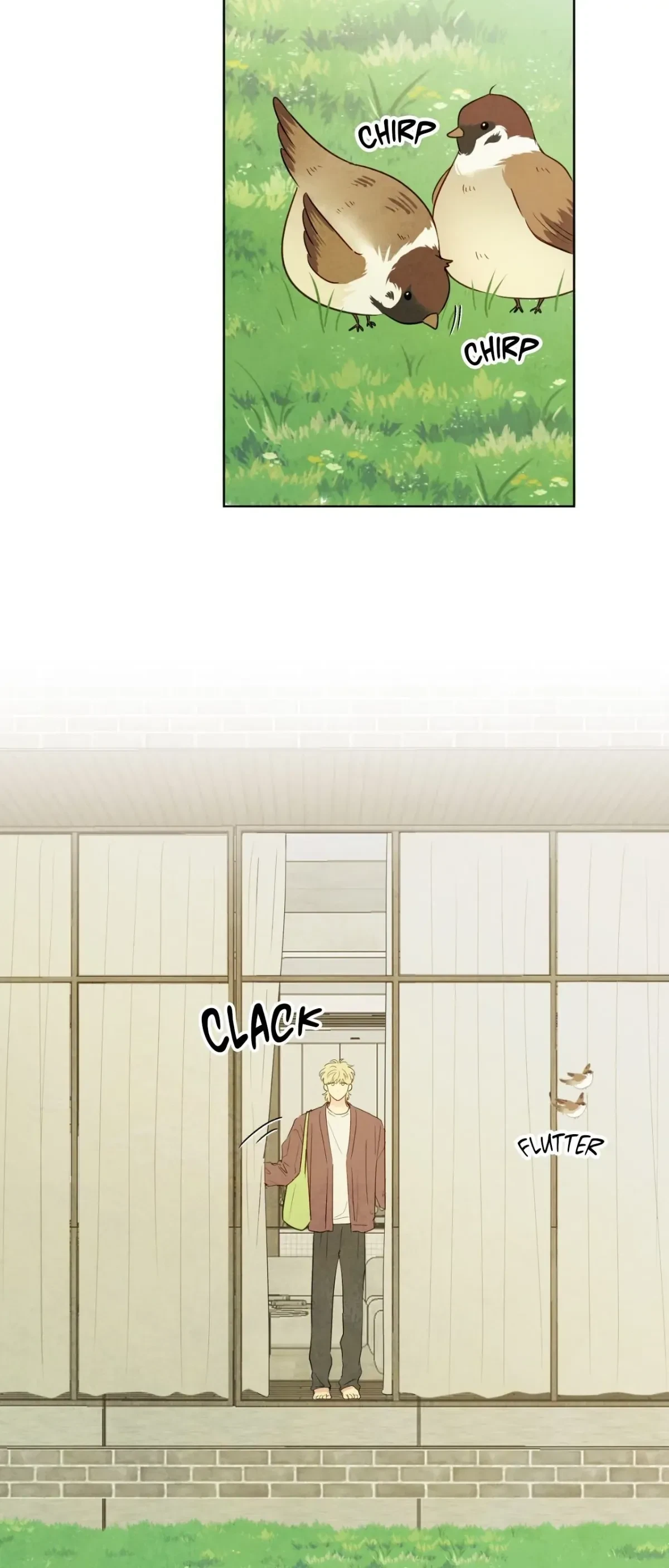 Chapter 48, page 23