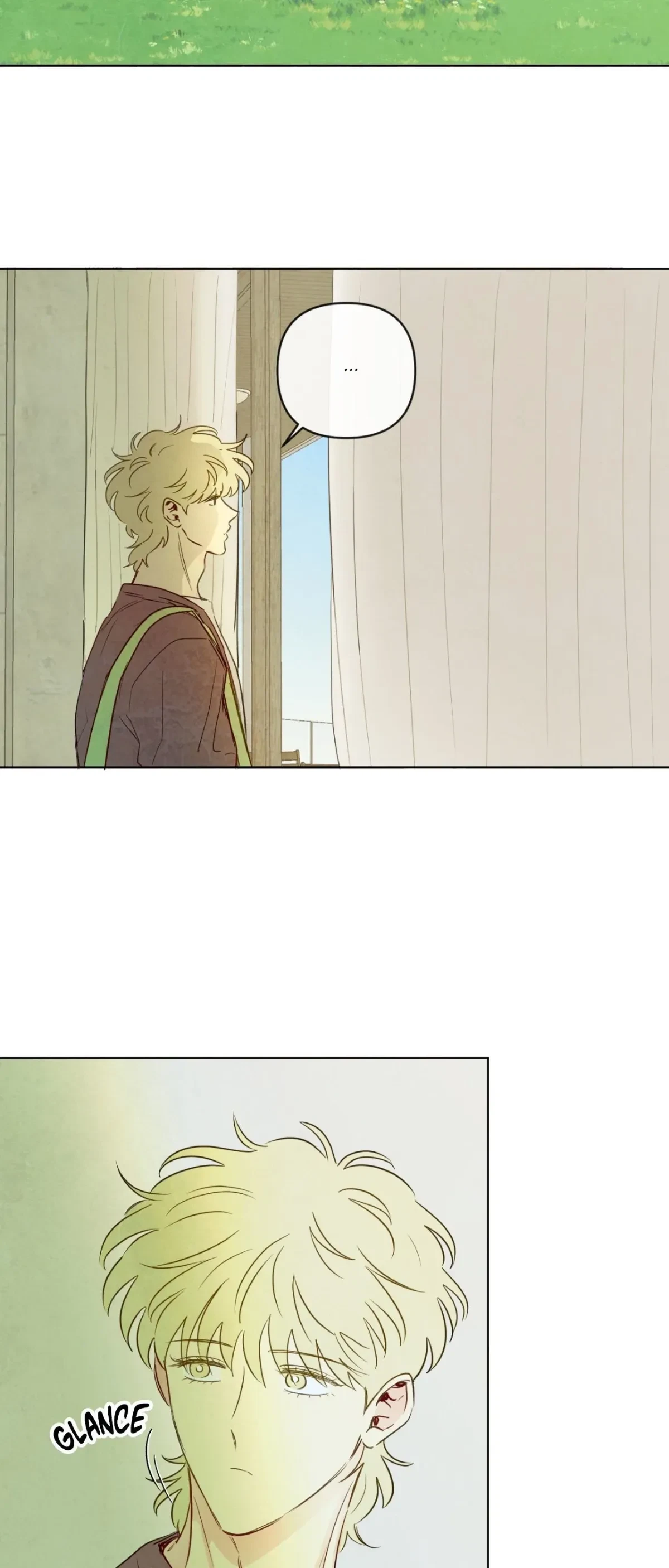 Chapter 48, page 24