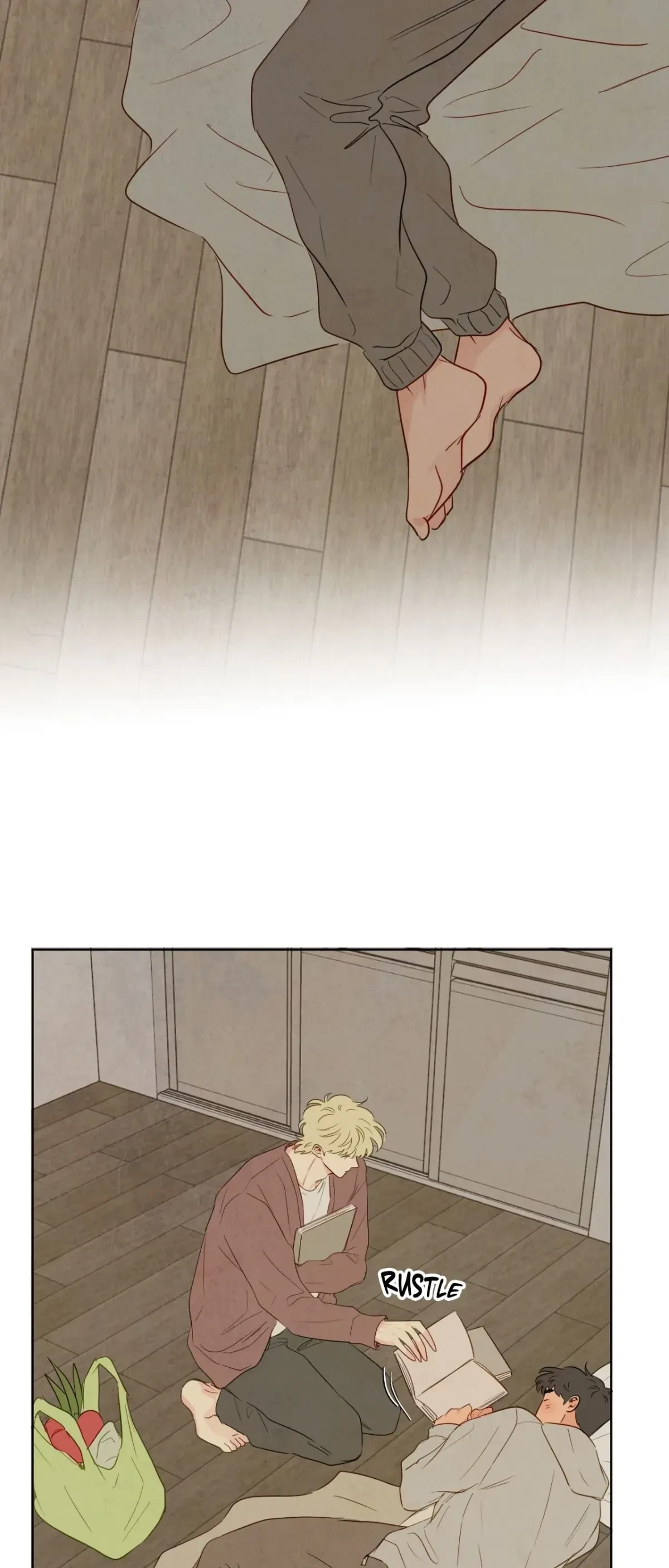 Chapter 48, page 27