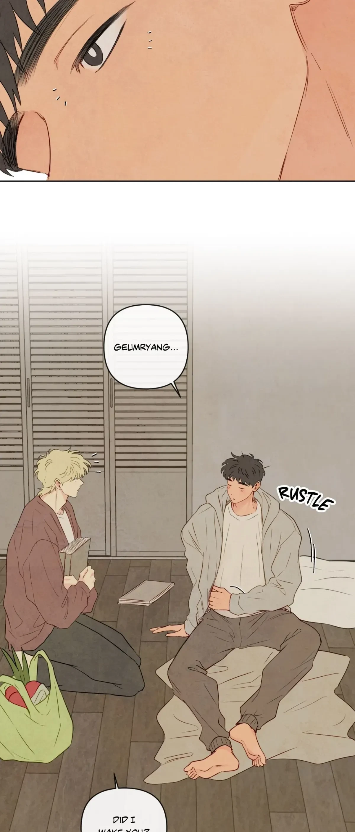 Chapter 48, page 29