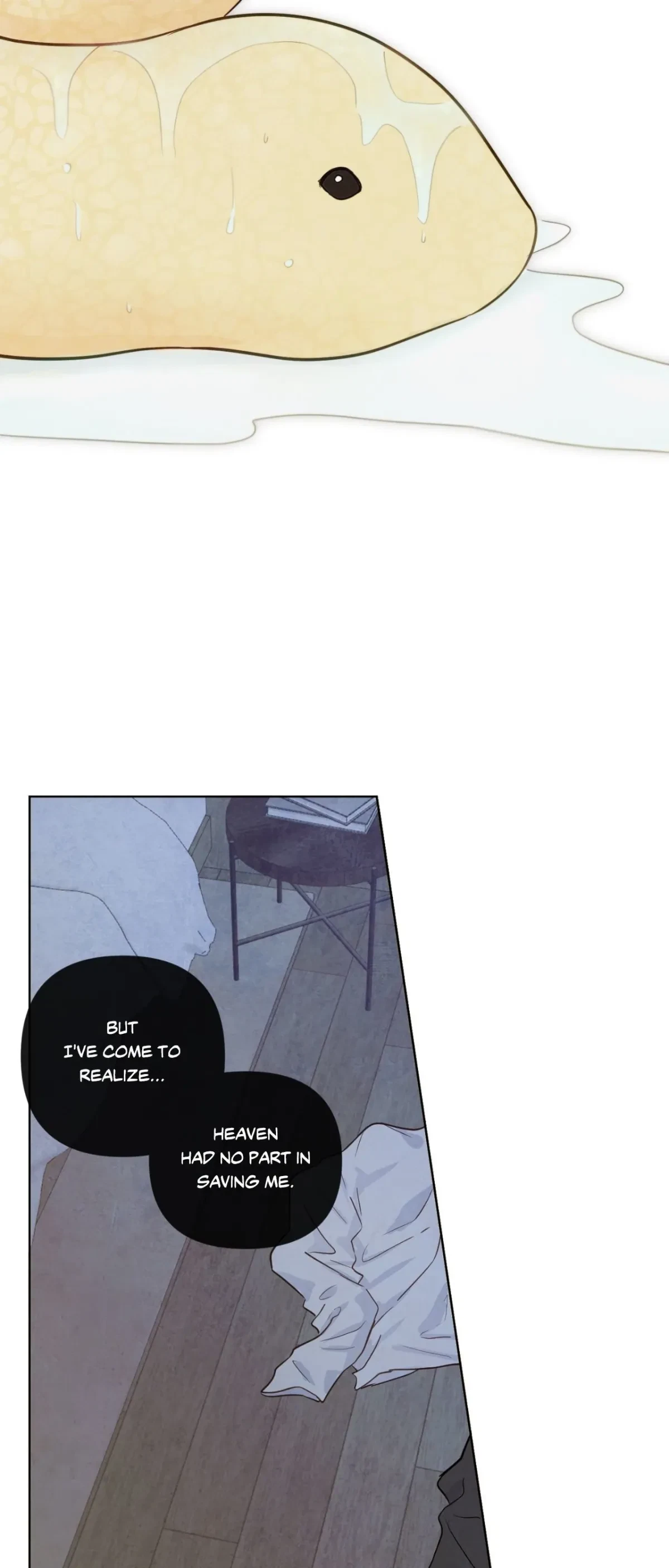 Chapter 48, page 3