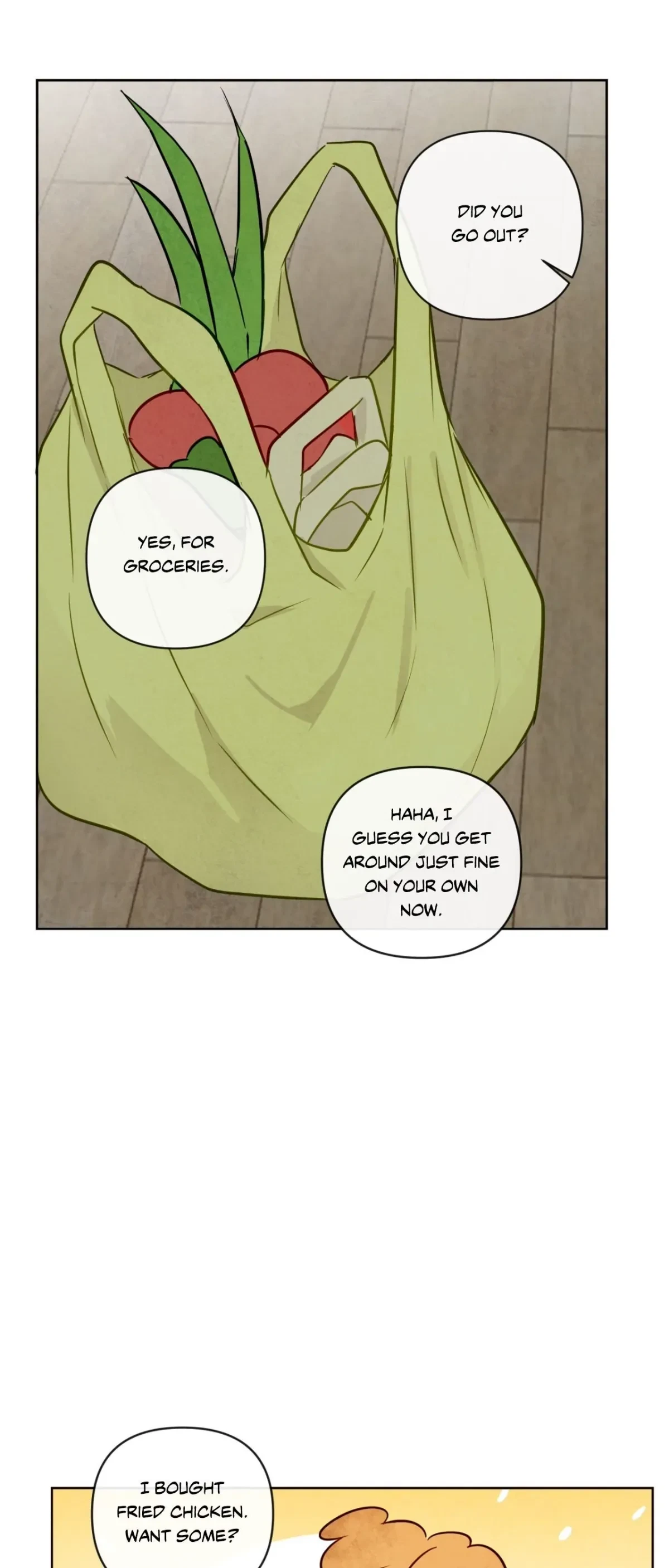 Chapter 48, page 31