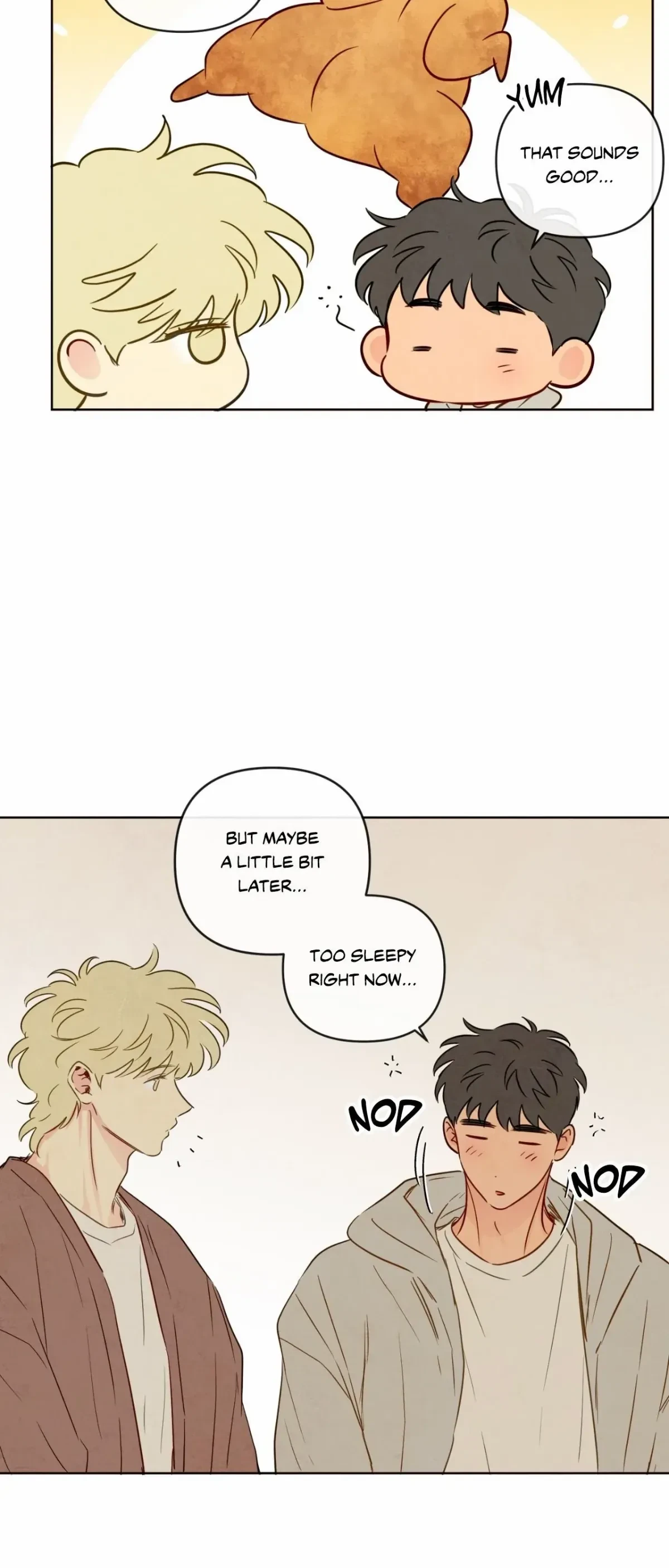 Chapter 48, page 32