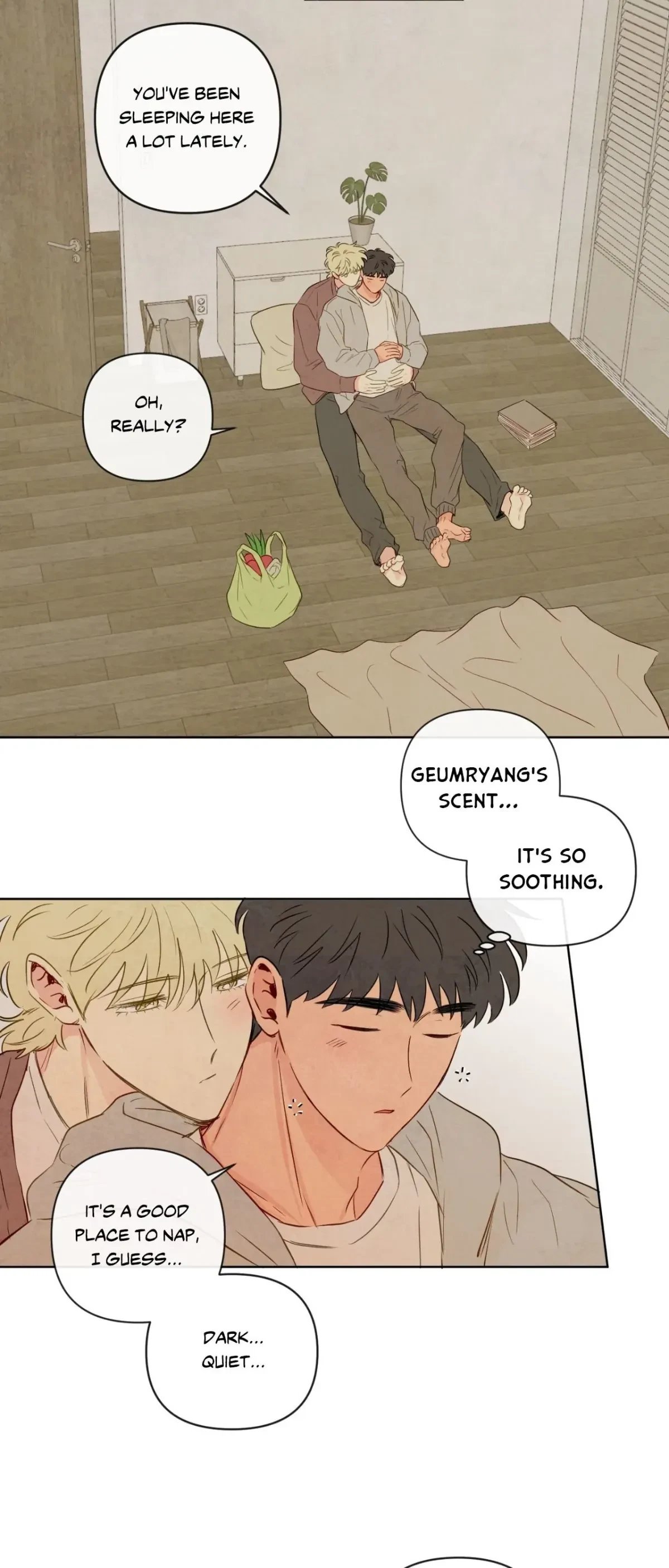 Chapter 48, page 34