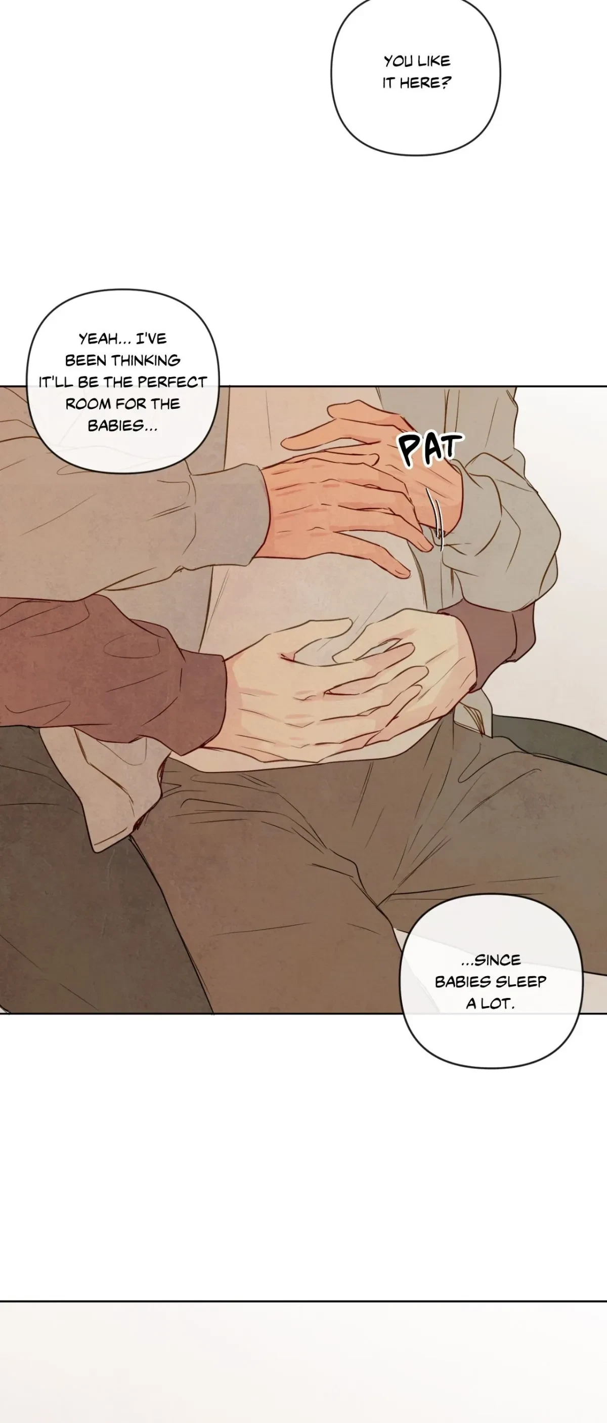 Chapter 48, page 35