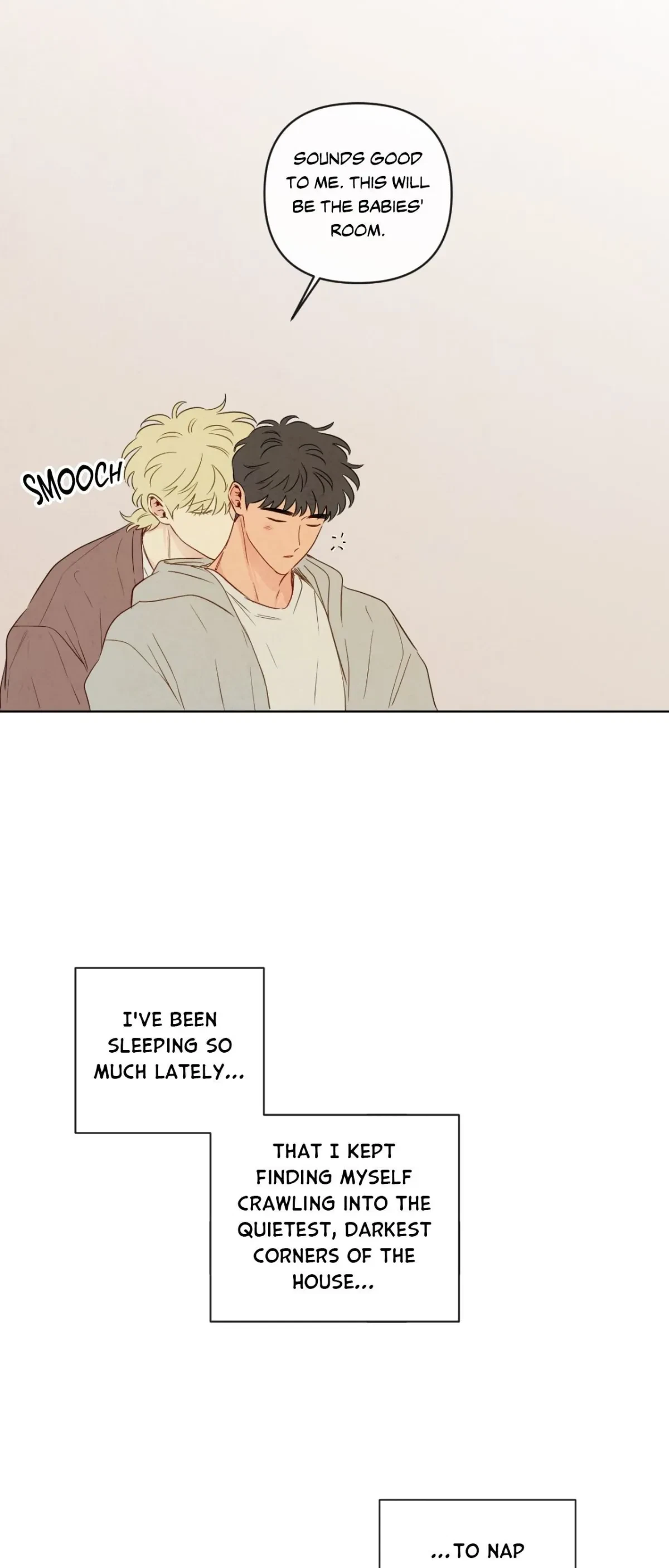 Chapter 48, page 36