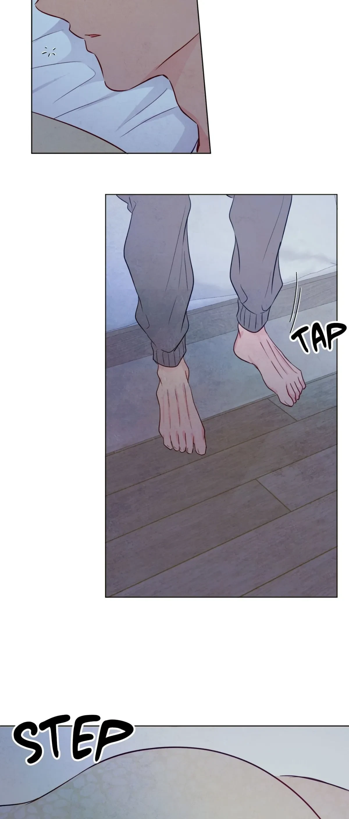 Chapter 48, page 39