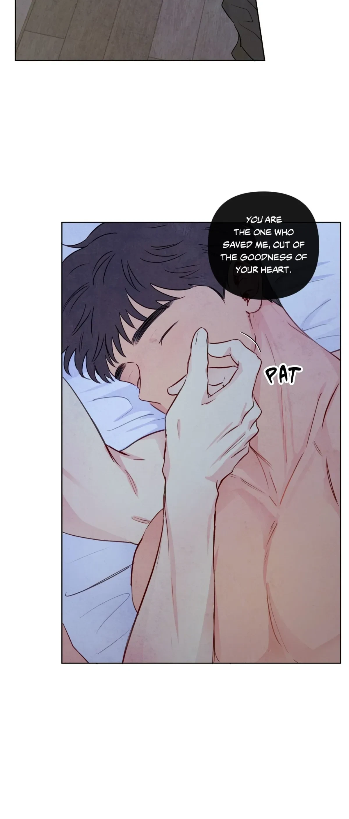 Chapter 48, page 4