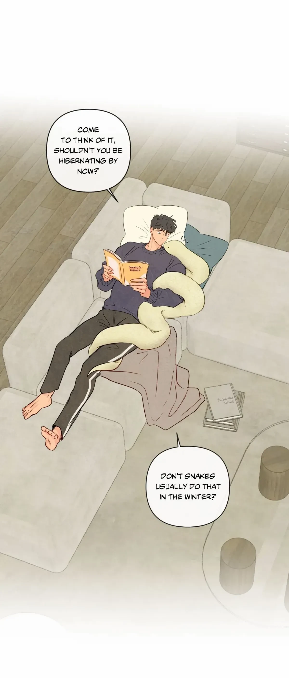 Chapter 48, page 9
