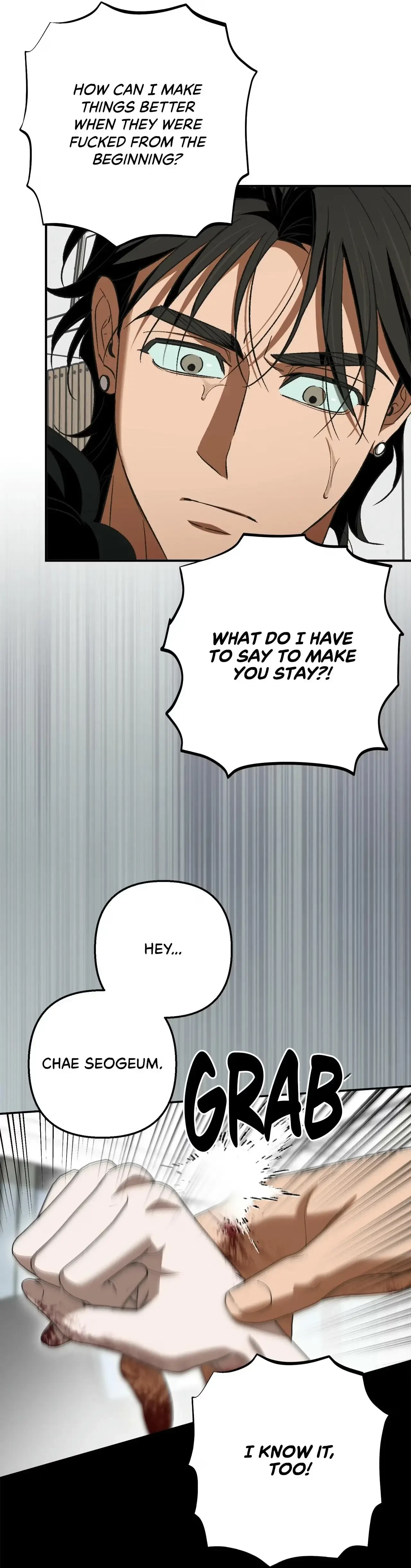 Chapter 20, page 12