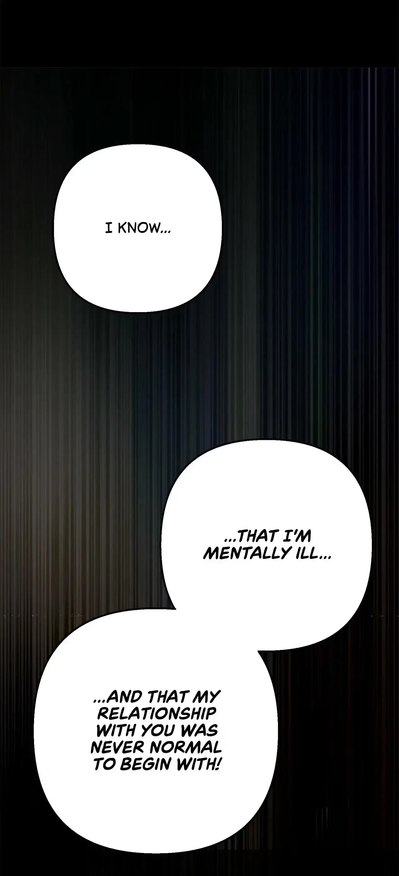 Chapter 20, page 13
