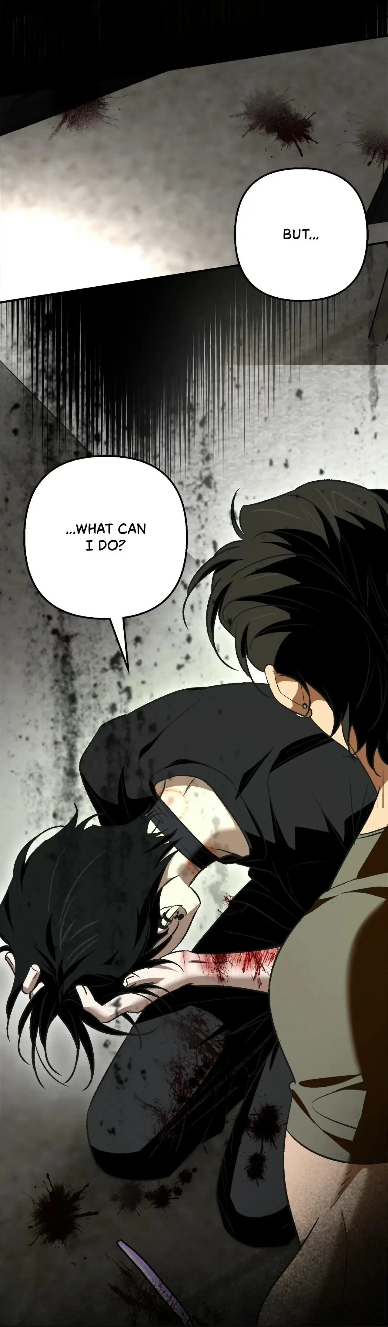 Chapter 20, page 14