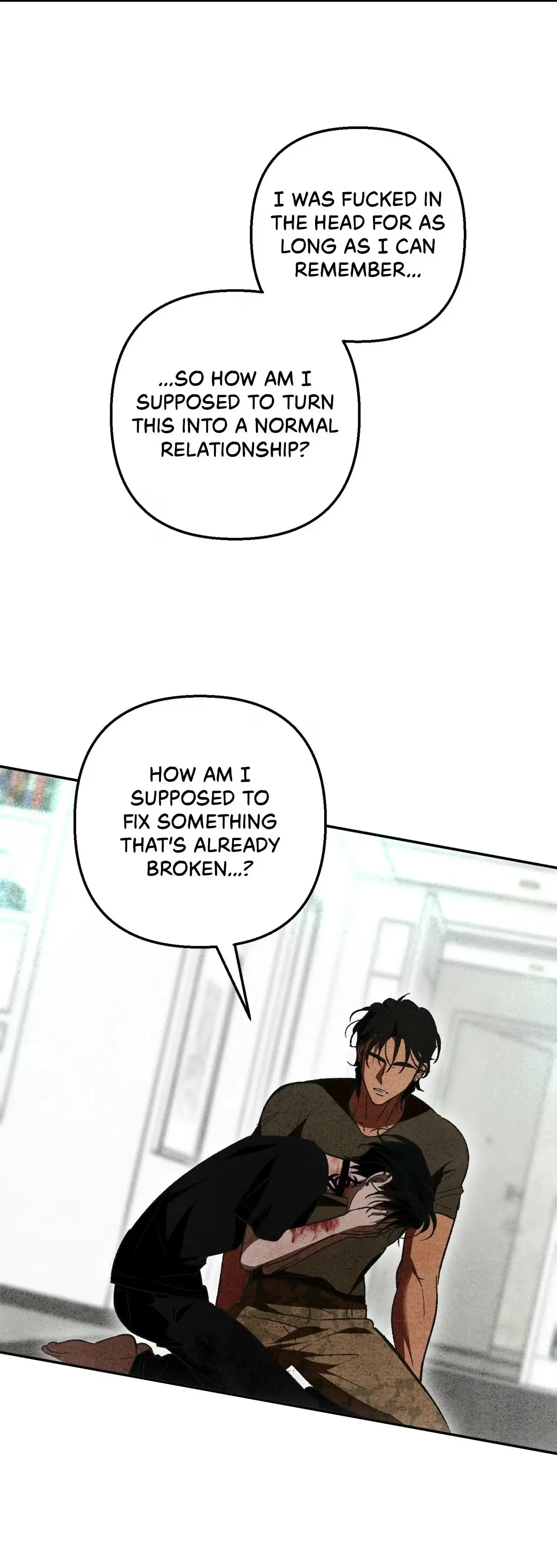 Chapter 20, page 15