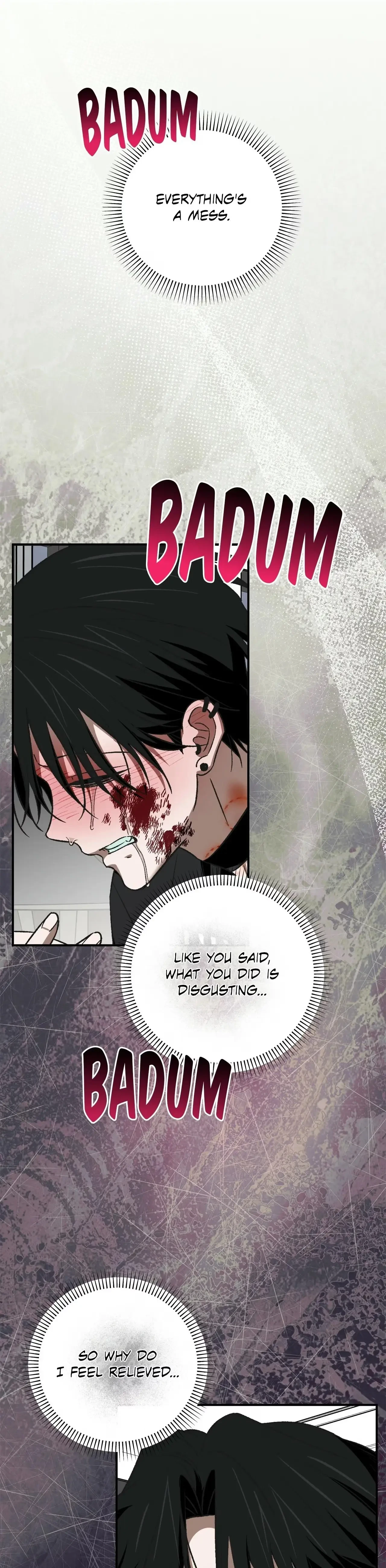 Chapter 20, page 20