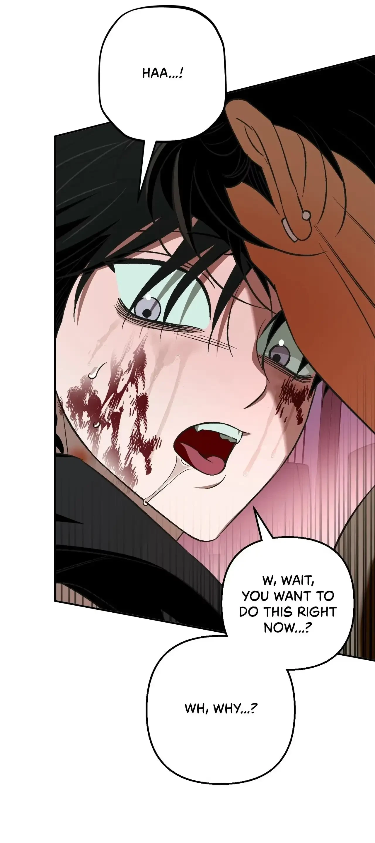 Chapter 20, page 24