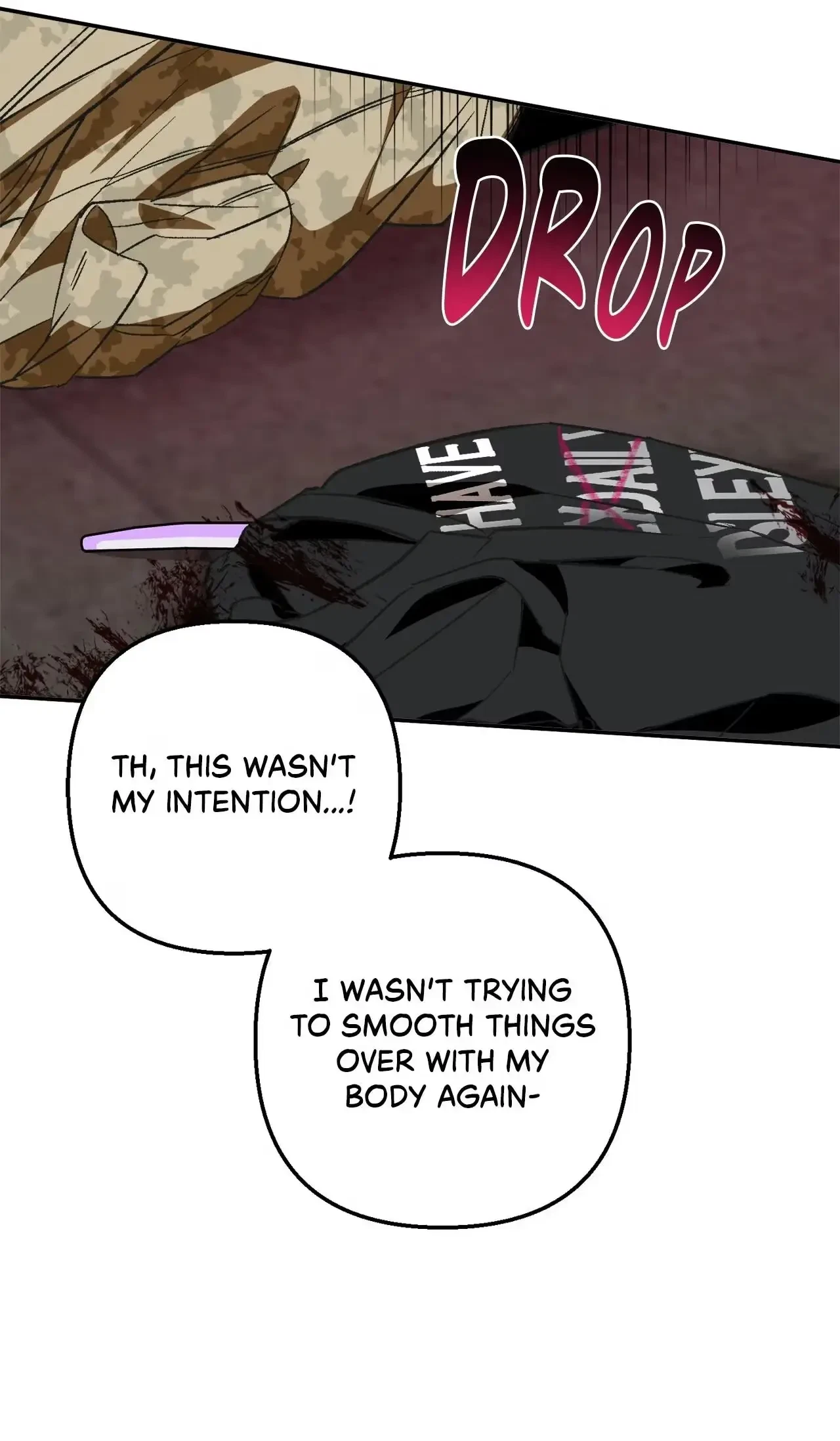 Chapter 20, page 25