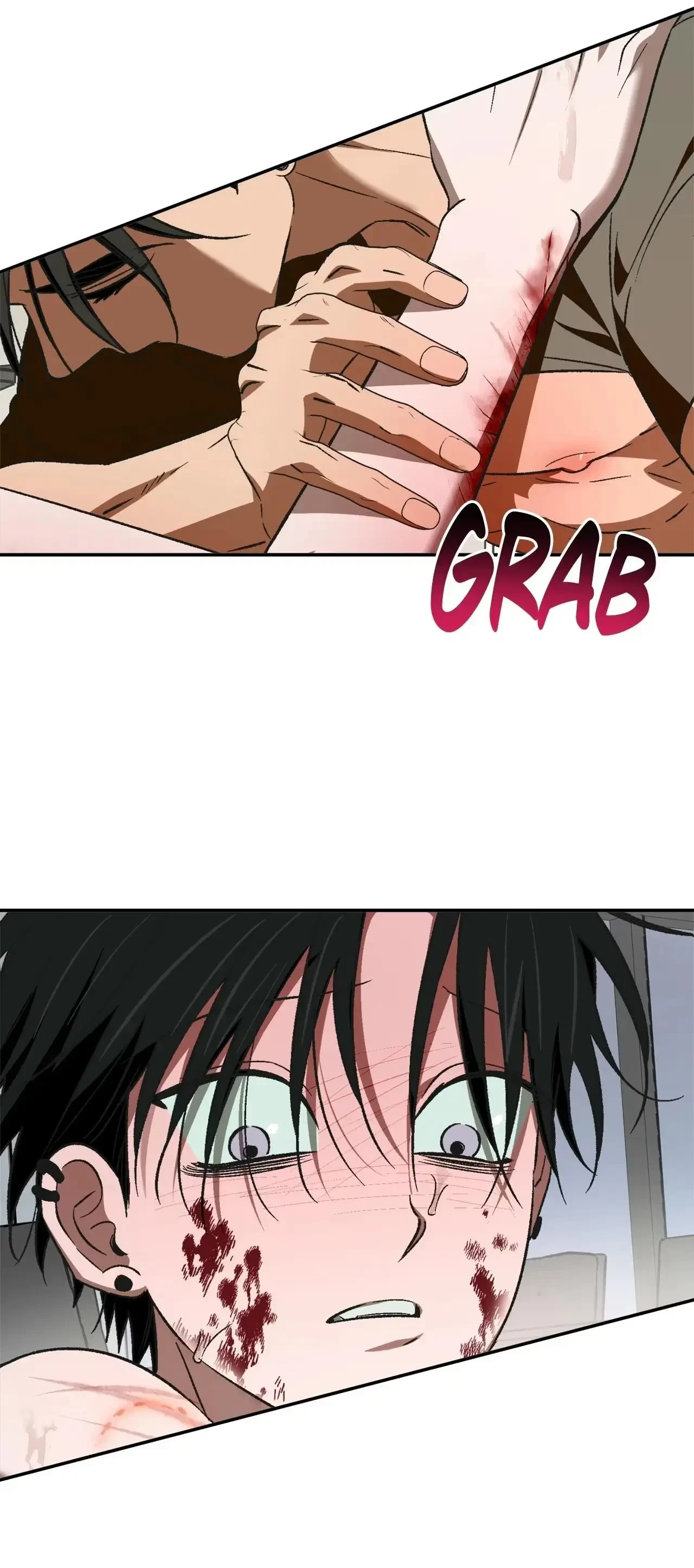 Chapter 20, page 27