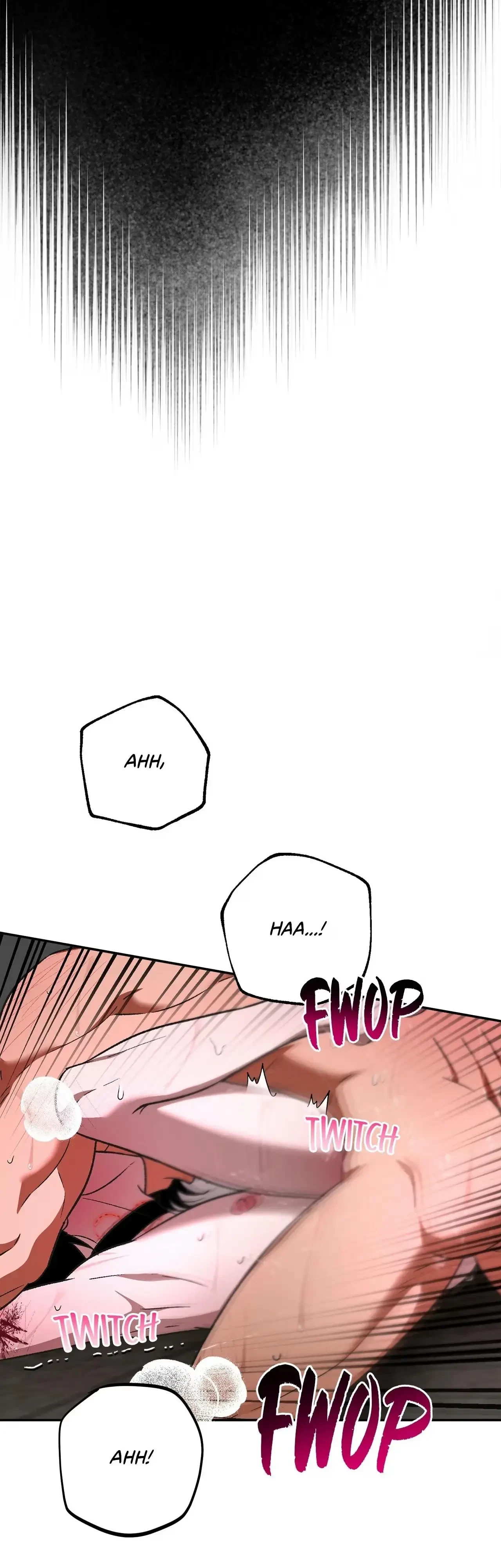 Chapter 20, page 30