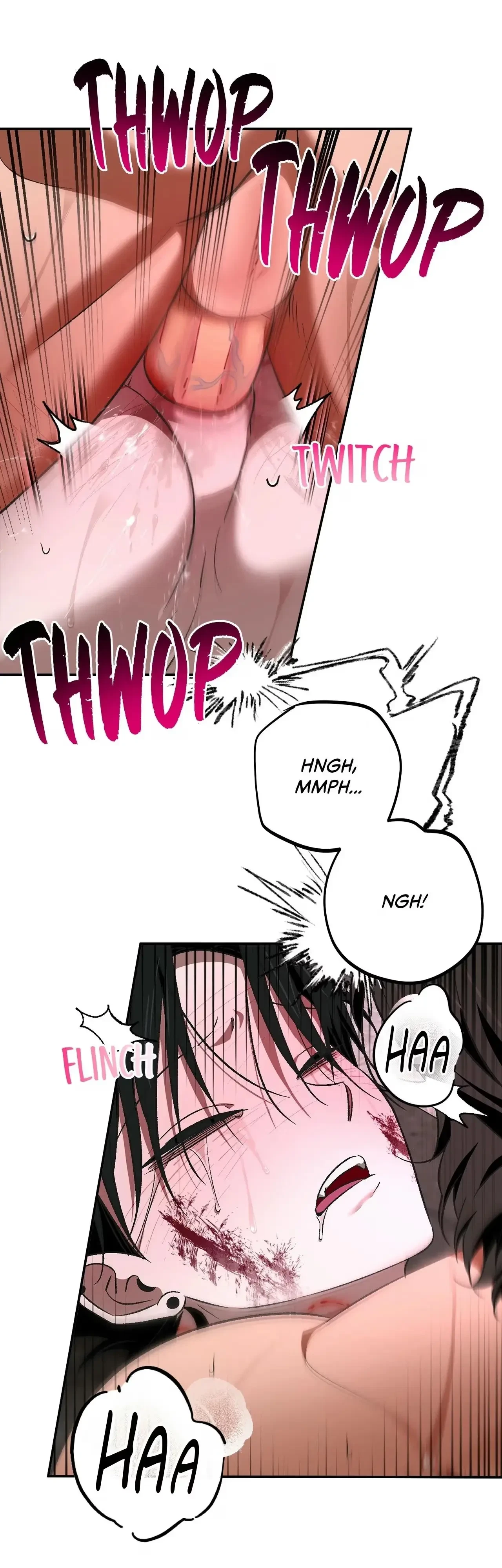Chapter 20, page 31