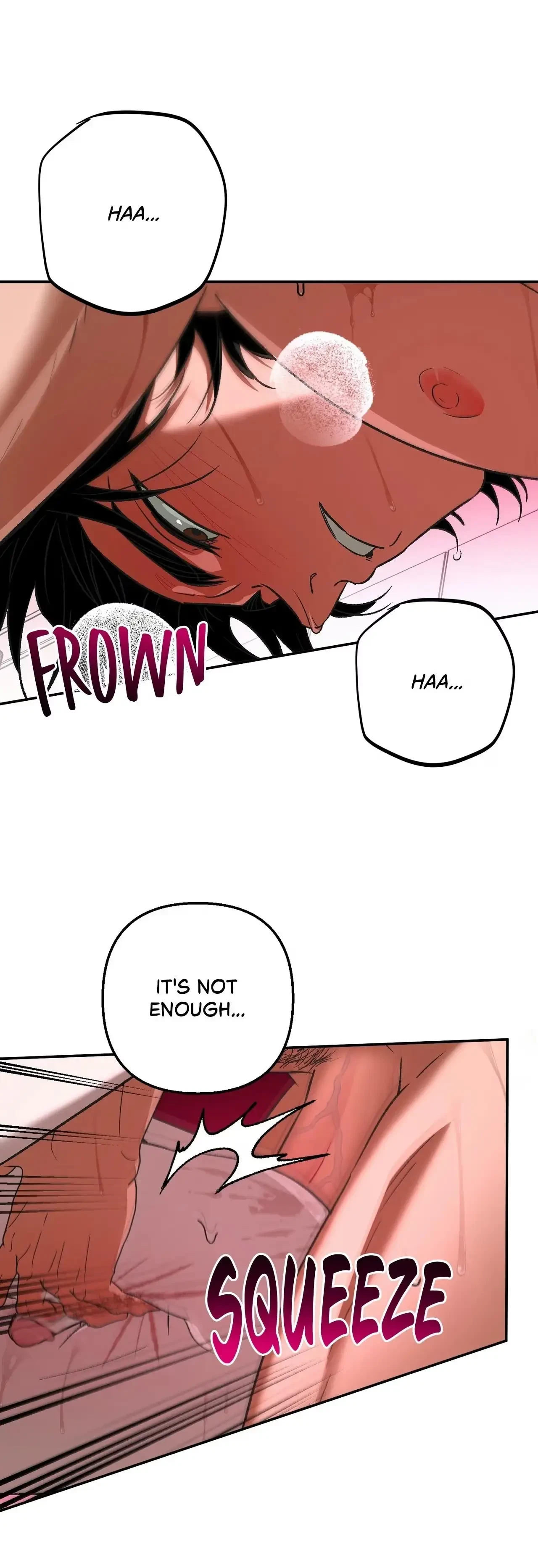 Chapter 20, page 32