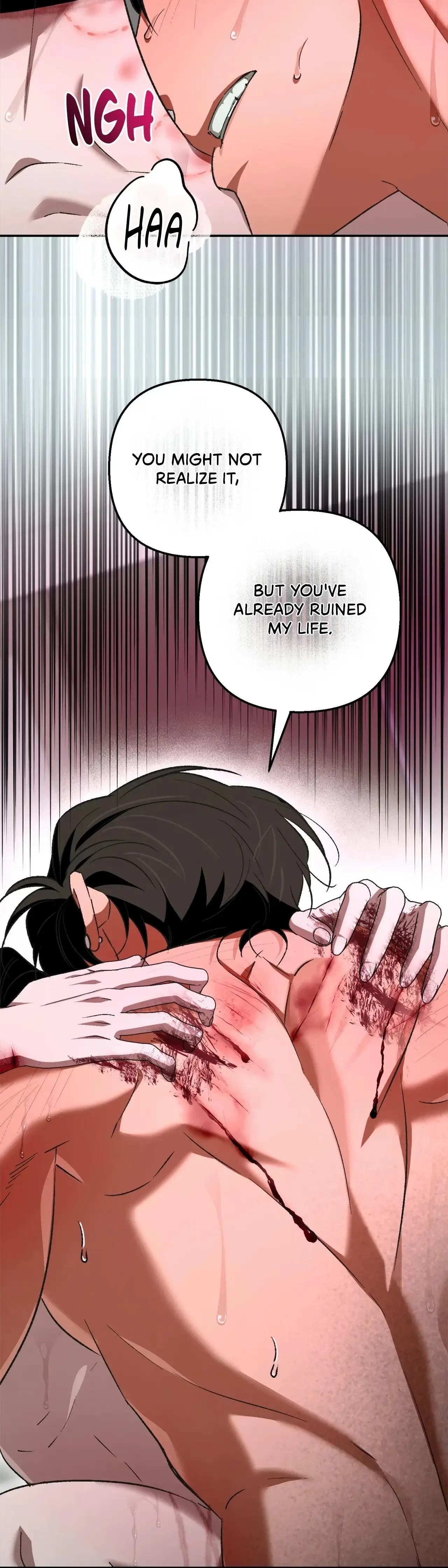 Chapter 20, page 37