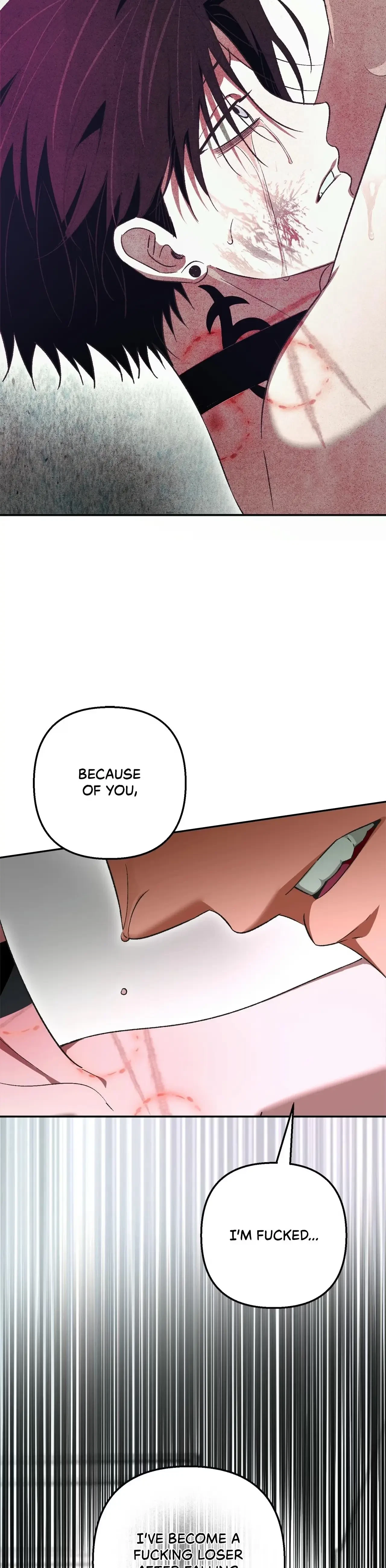 Chapter 20, page 39