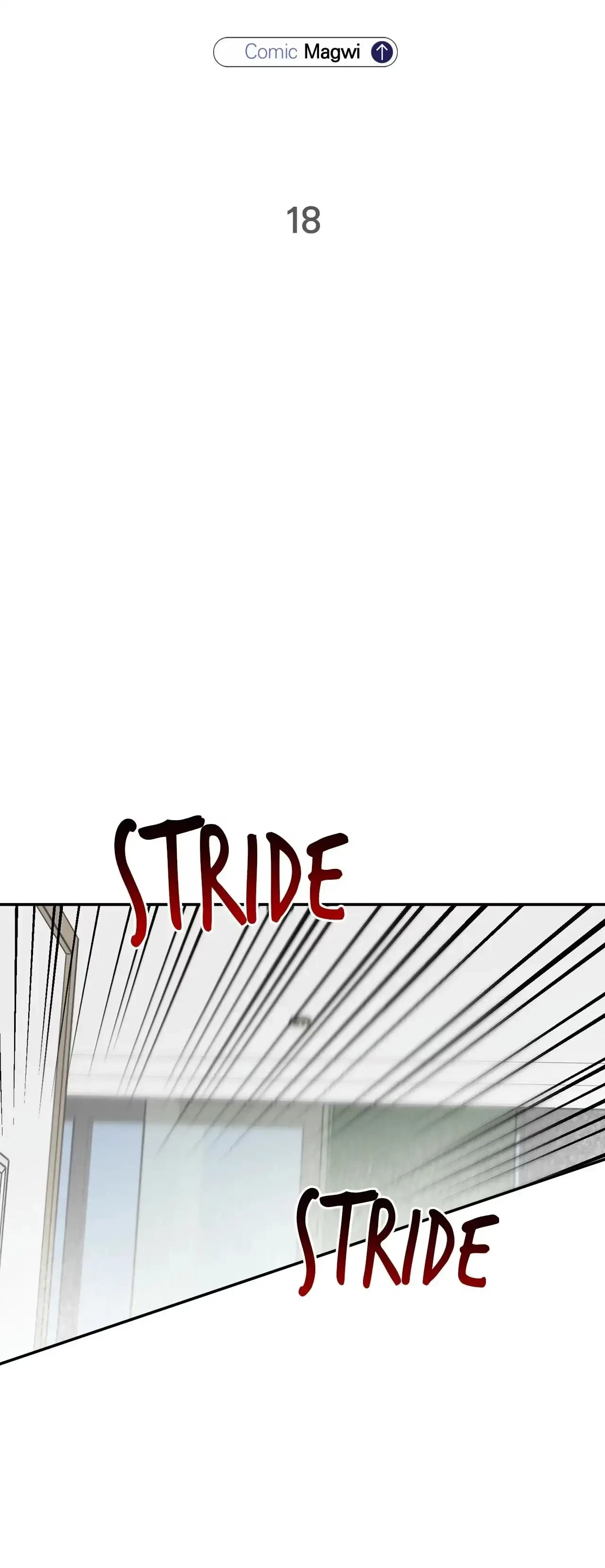 Chapter 20, page 4