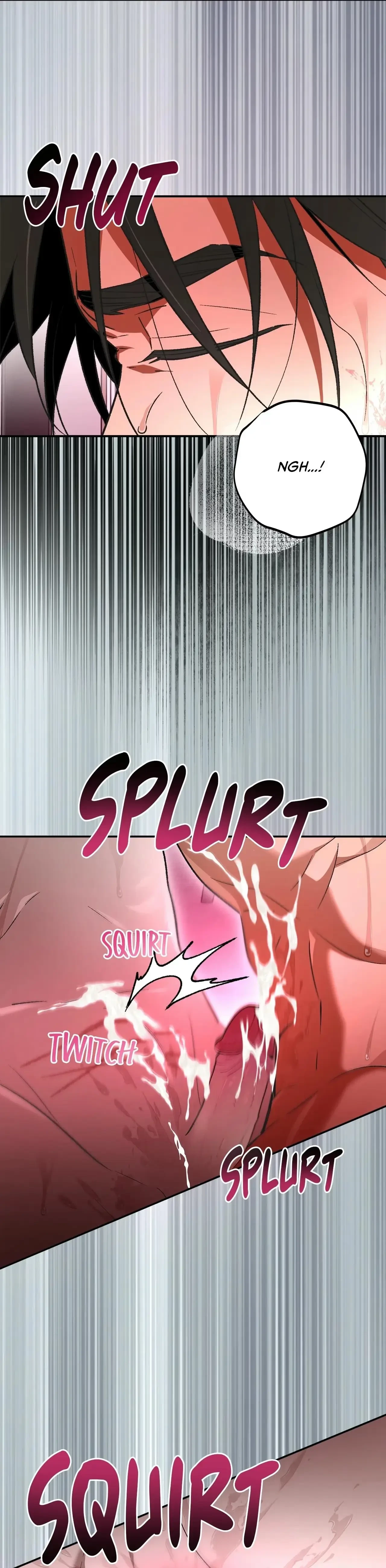 Chapter 20, page 44