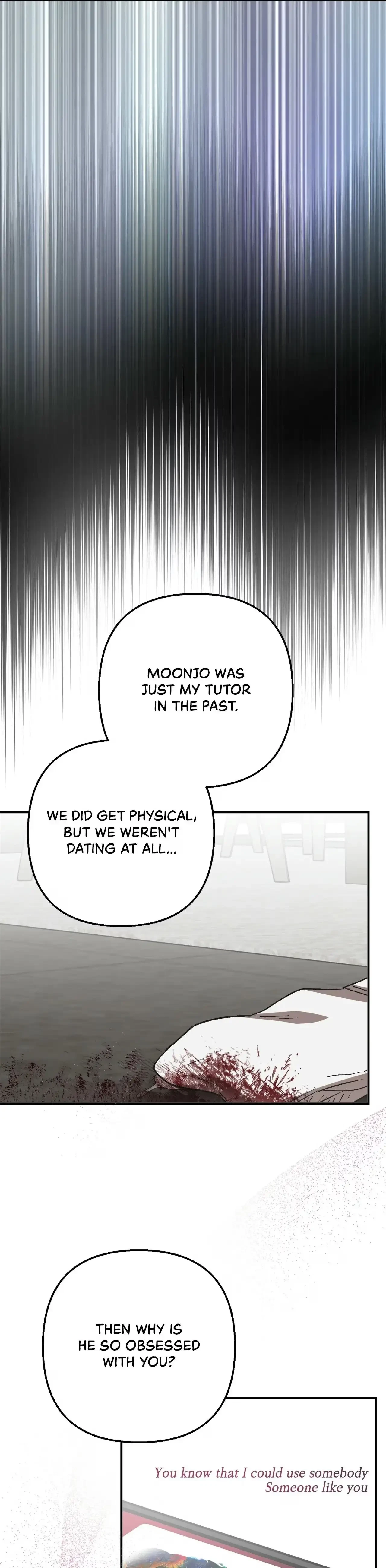 Chapter 20, page 46