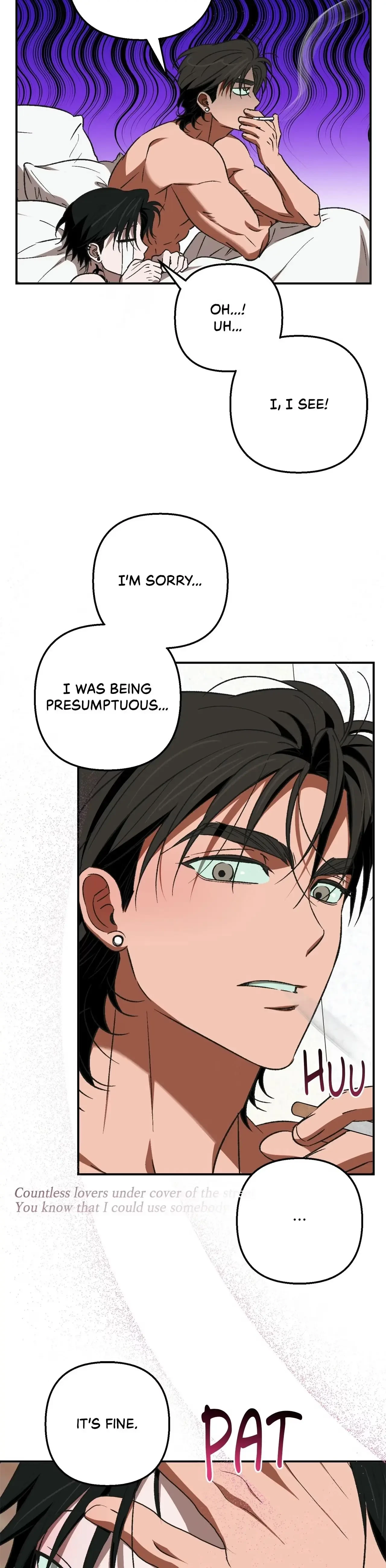 Chapter 20, page 48