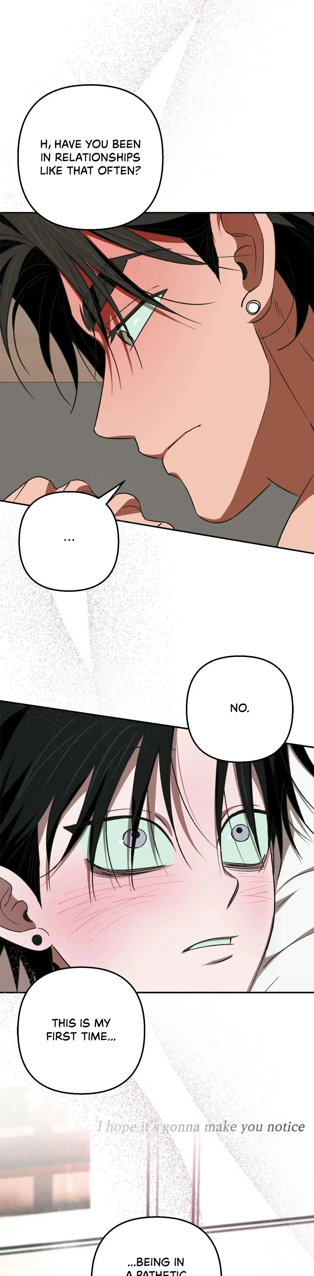 Chapter 20, page 50