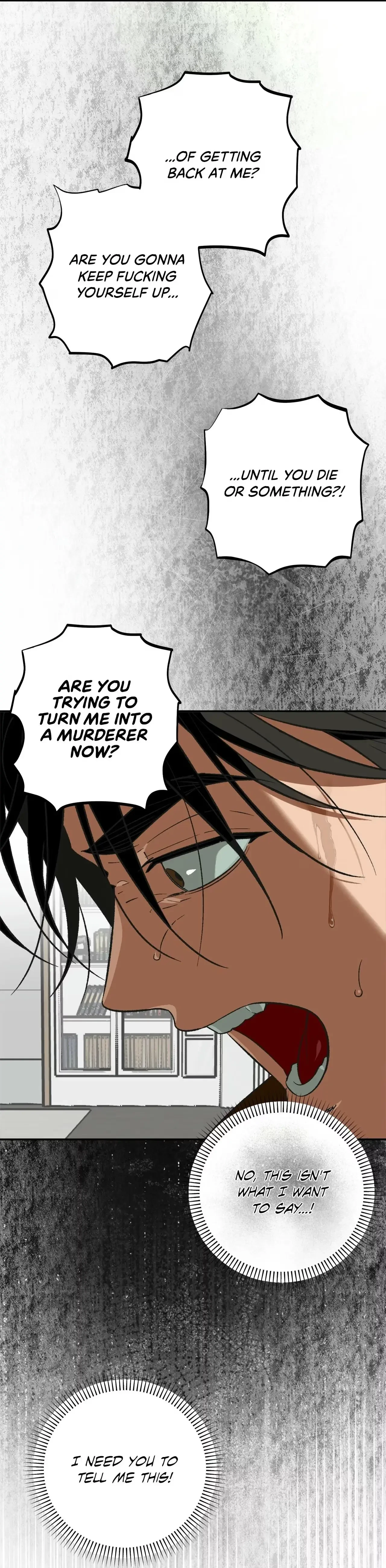 Chapter 20, page 6