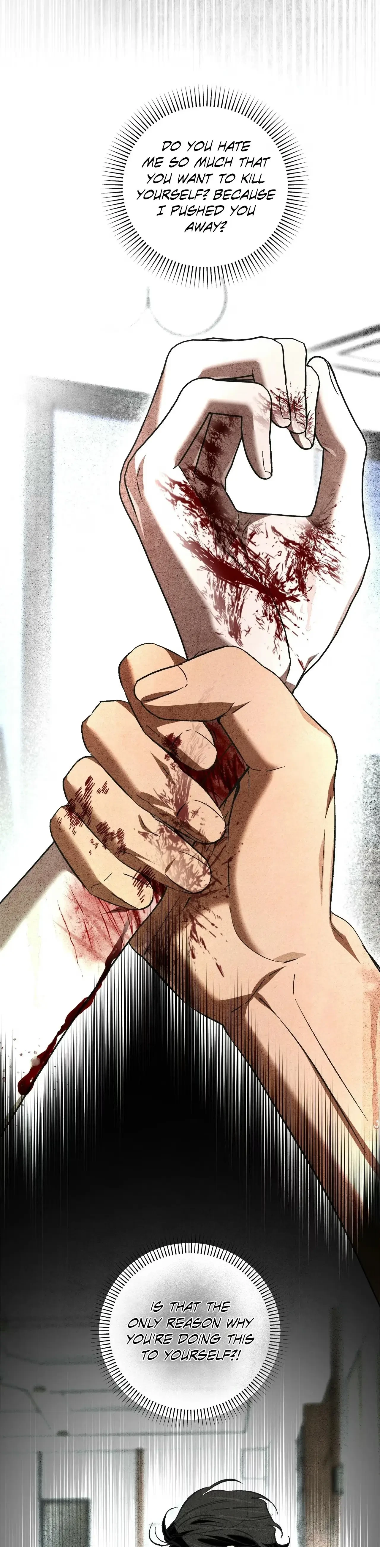 Chapter 20, page 7