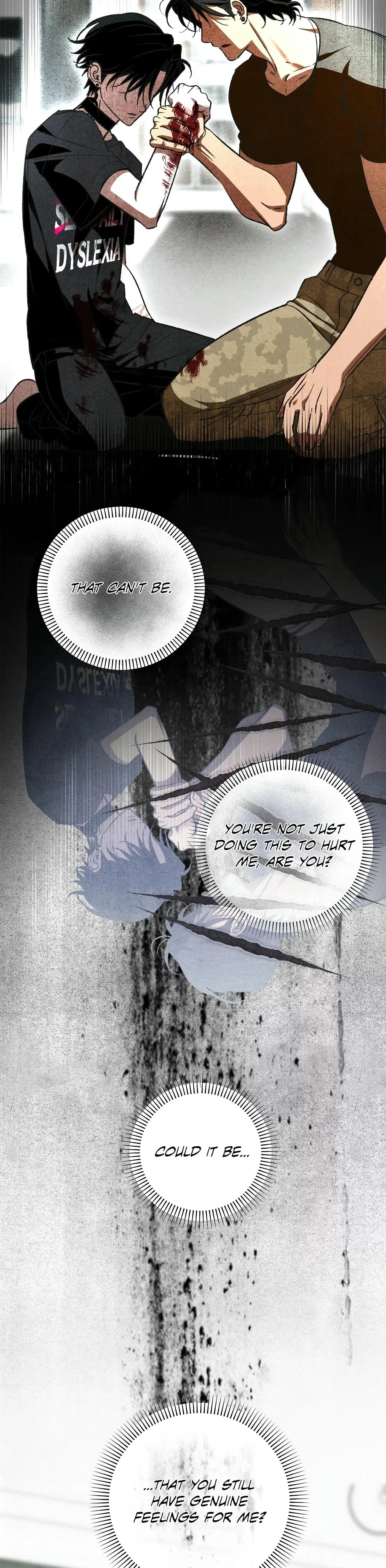 Chapter 20, page 8