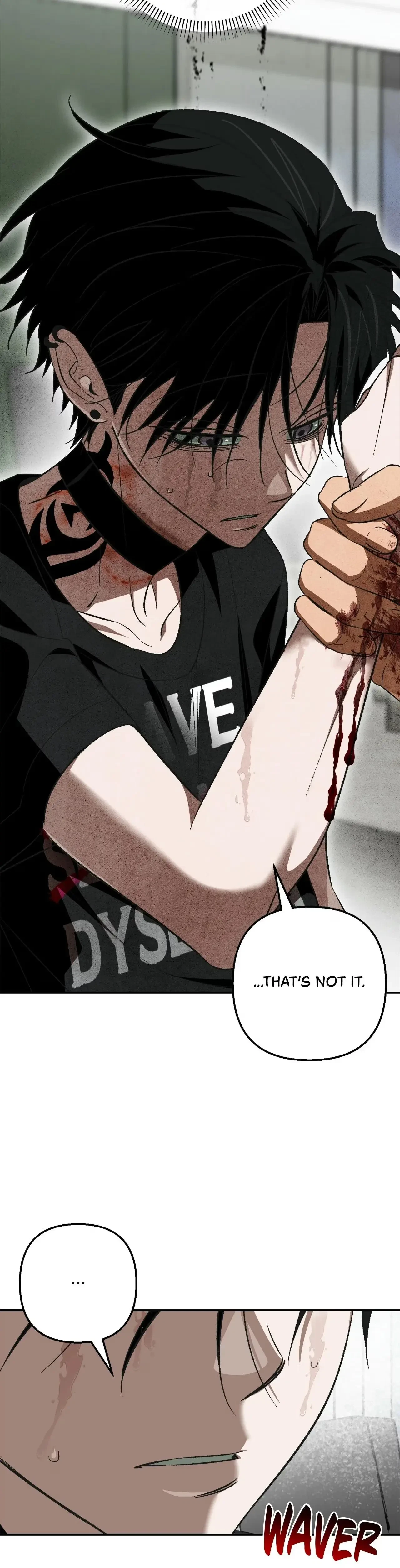 Chapter 20, page 9