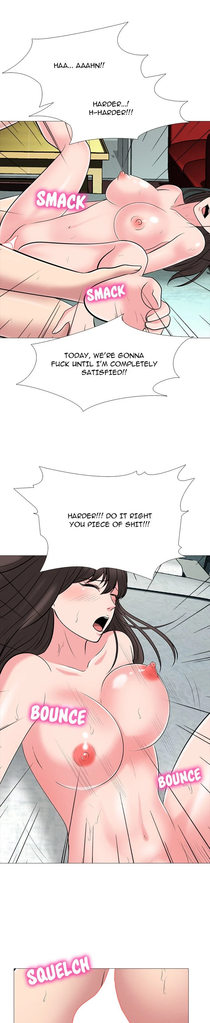 Chapter 71 - Extra Credit, page 10
