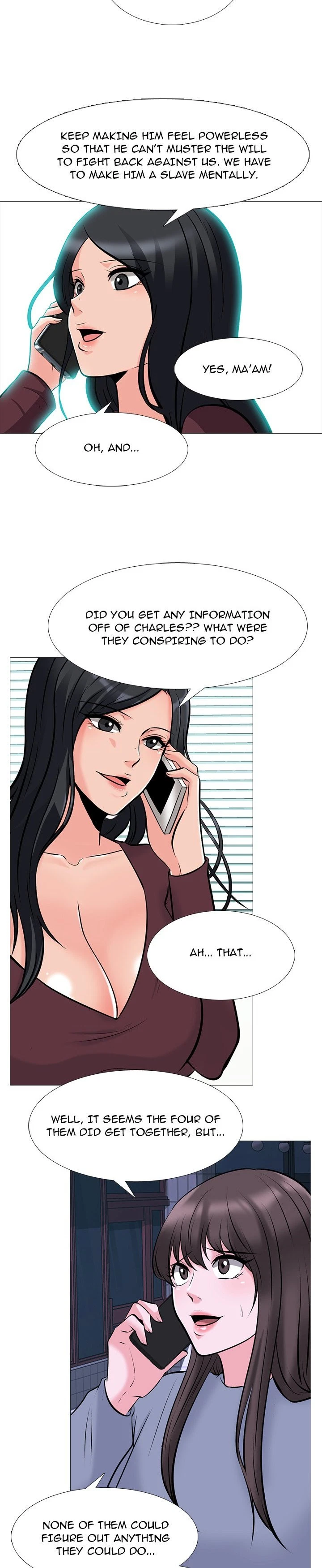 Chapter 71 - Extra Credit, page 20