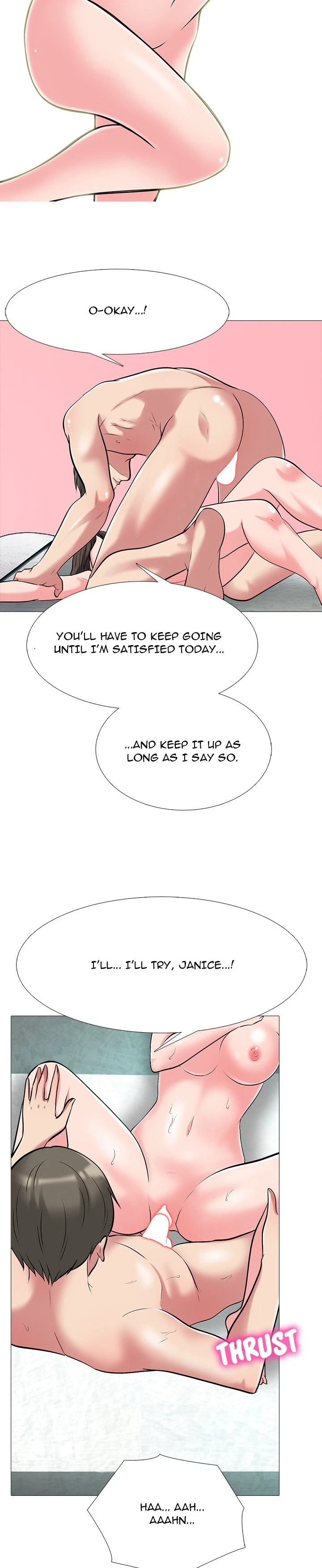 Chapter 71 - Extra Credit, page 8