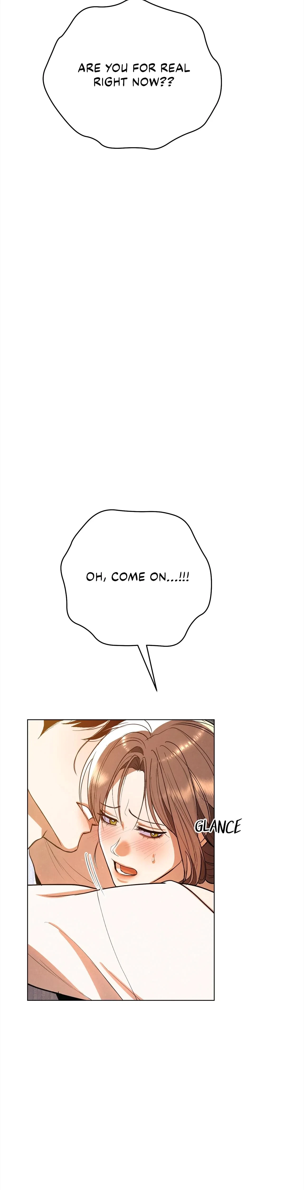Chapter 53, page 10