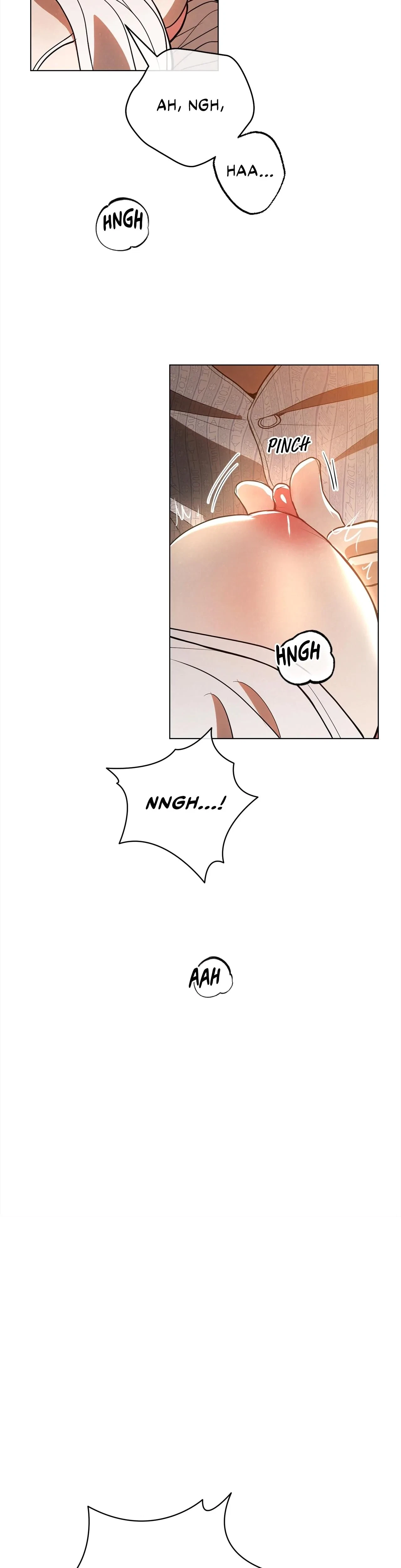 Chapter 53, page 15