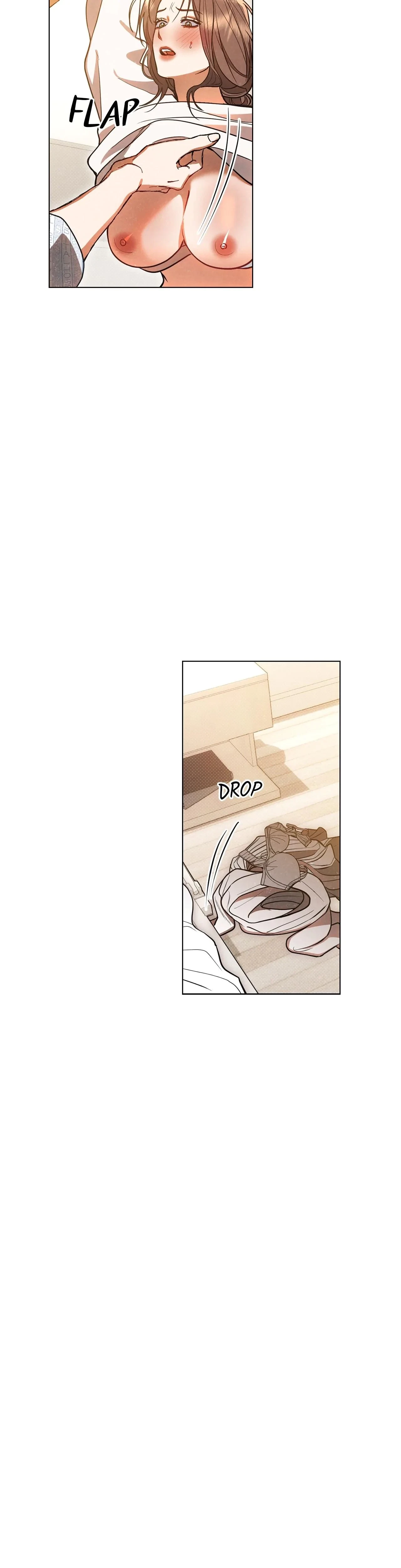Chapter 53, page 20