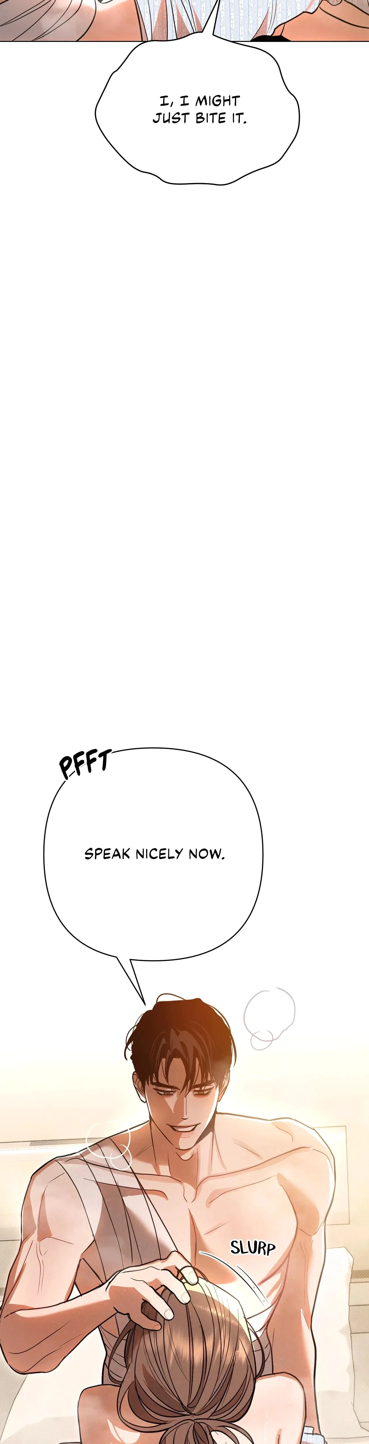 Chapter 53, page 23