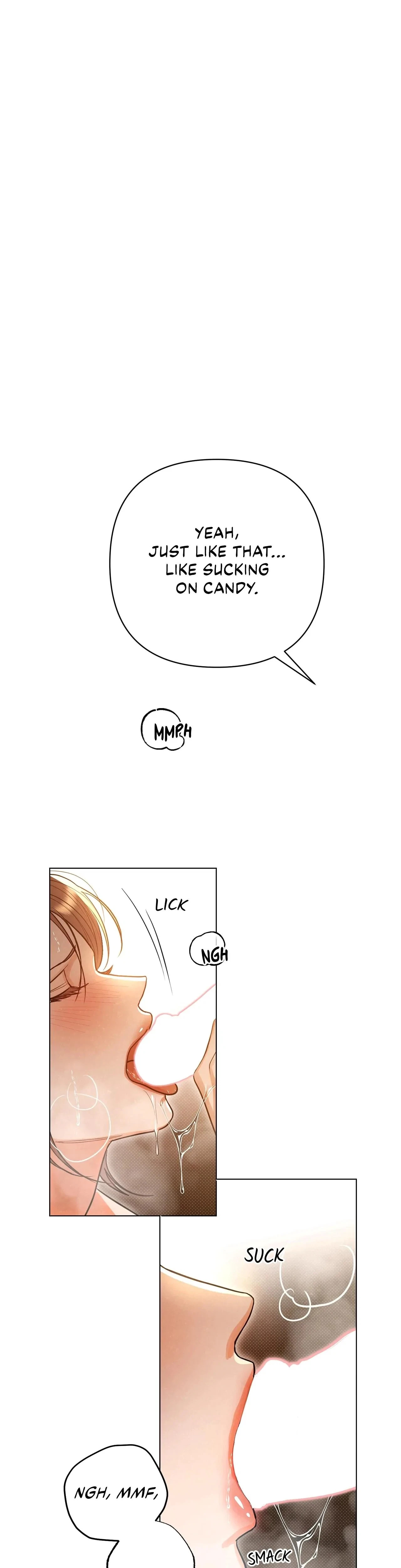 Chapter 53, page 25