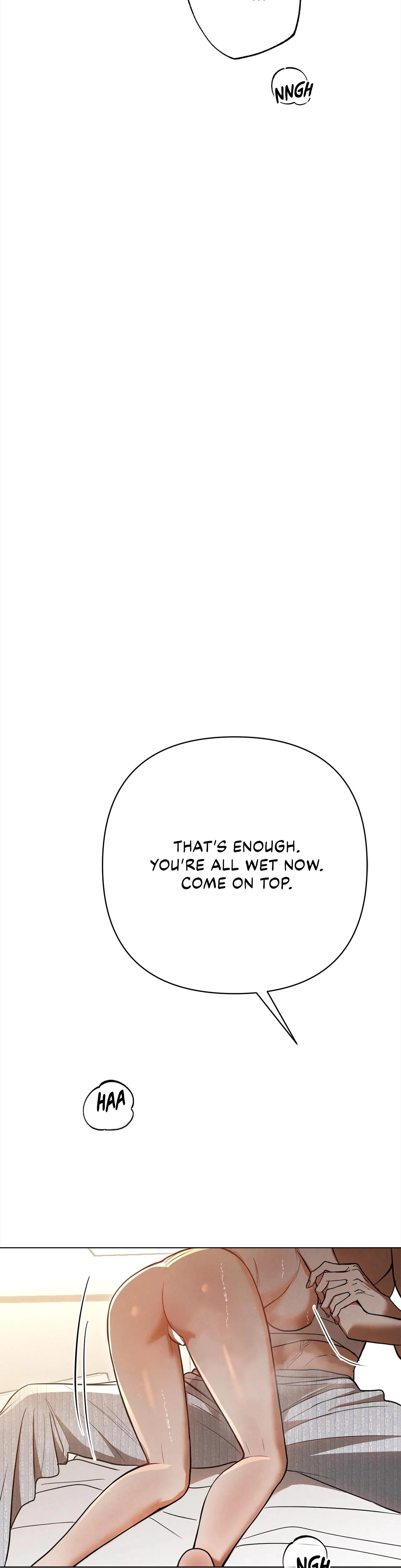 Chapter 53, page 29