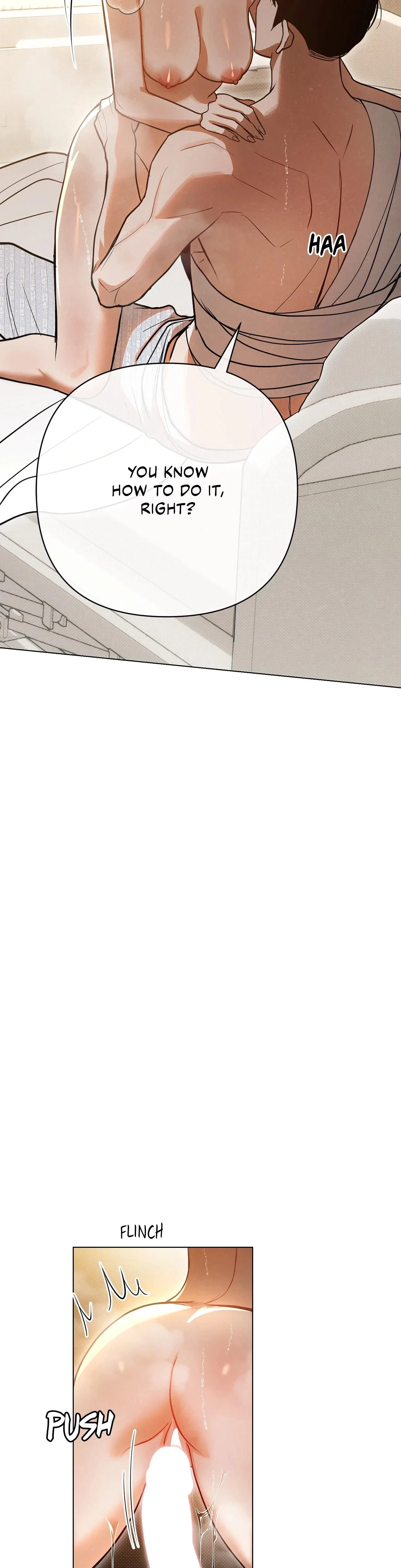 Chapter 53, page 31