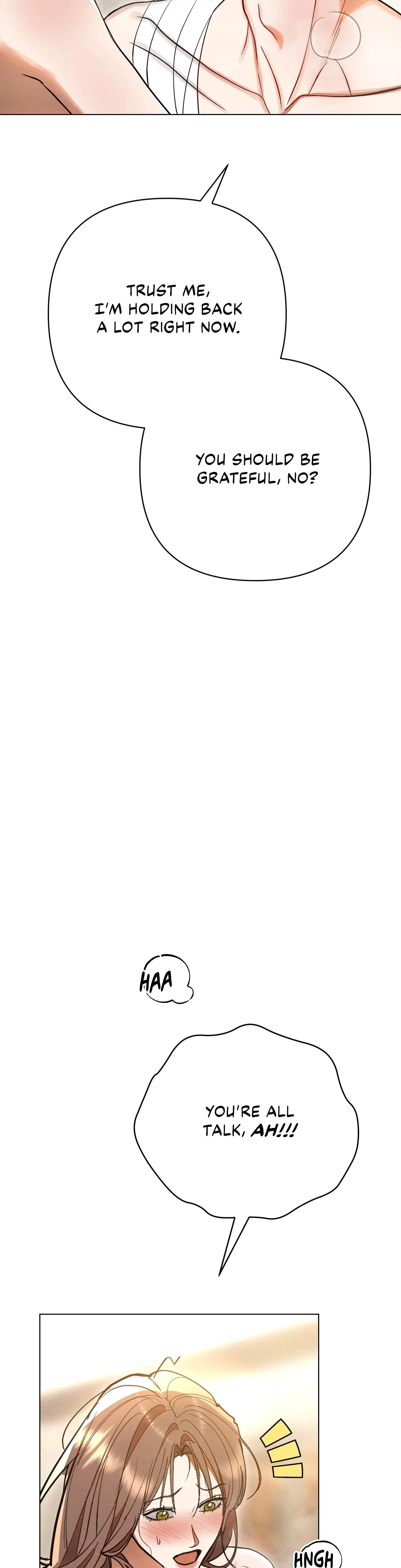 Chapter 53, page 34