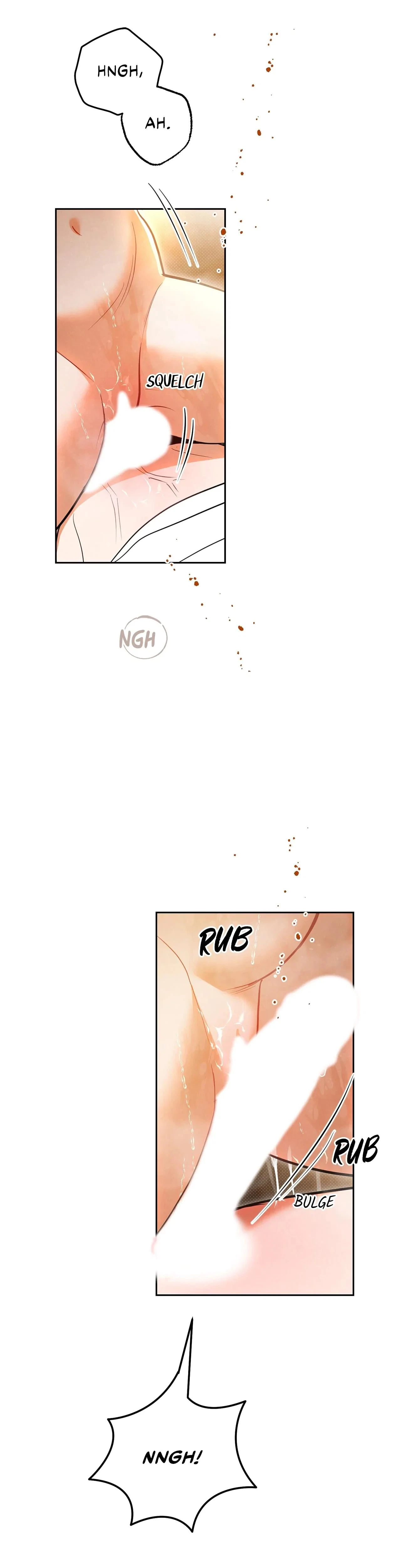 Chapter 53, page 37