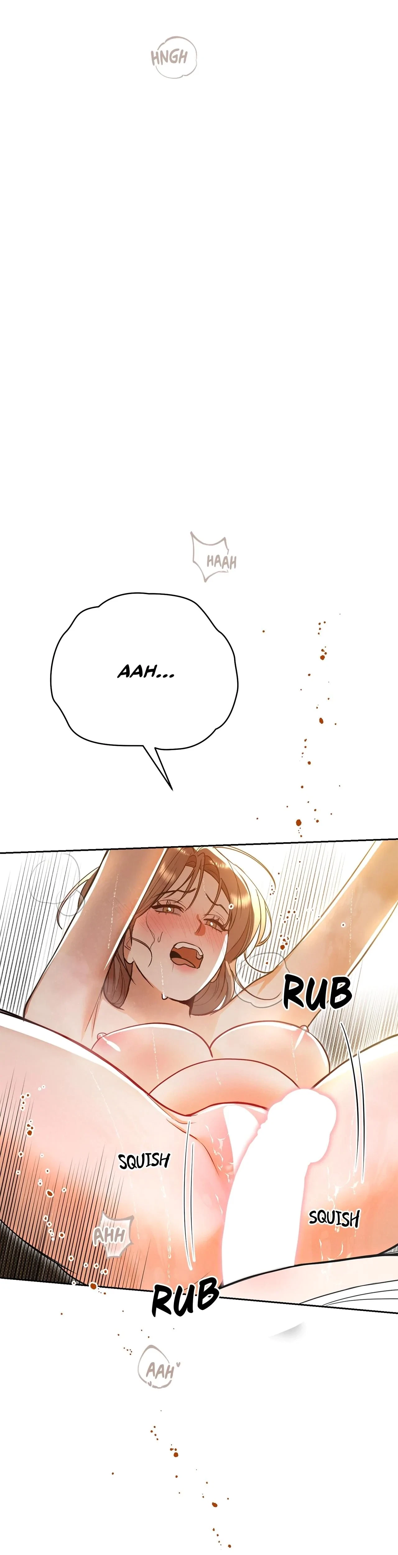 Chapter 53, page 38