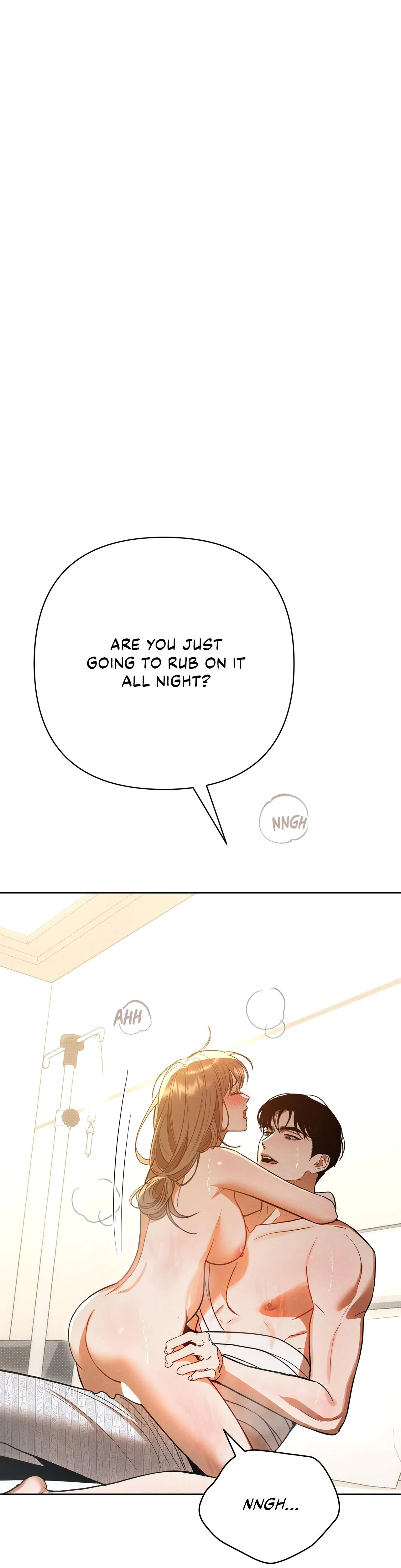 Chapter 53, page 39