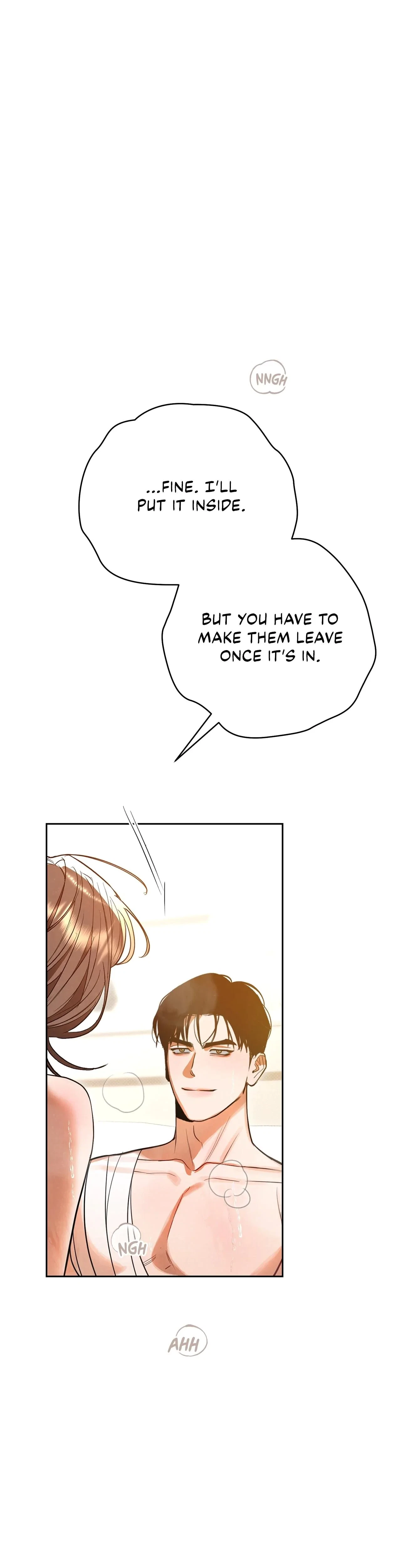 Chapter 53, page 40